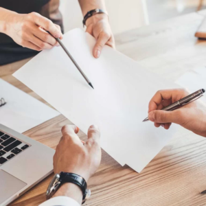 MobileNotary_Contracts-15ef2d21